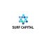 Логотип для Surf Capital - дизайнер natalua2017
