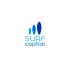 Логотип для Surf Capital - дизайнер I_Mamontov