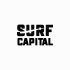 Логотип для Surf Capital - дизайнер -N-
