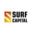 Логотип для Surf Capital - дизайнер anzhelayellow