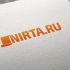 Логотип для nirta.ru - дизайнер asketksm