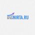 Логотип для nirta.ru - дизайнер asketksm