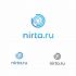 Логотип для nirta.ru - дизайнер sentjabrina30