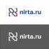 Логотип для nirta.ru - дизайнер AlexSh1978