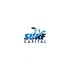 Логотип для Surf Capital - дизайнер Elshan