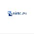 Логотип для nirta.ru - дизайнер vladim