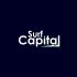 Логотип для Surf Capital - дизайнер Vocej