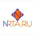 Логотип для nirta.ru - дизайнер supra