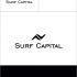 Логотип для Surf Capital - дизайнер FILCOM