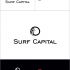 Логотип для Surf Capital - дизайнер FILCOM