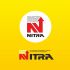Логотип для nirta.ru - дизайнер PAPANIN