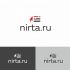 Логотип для nirta.ru - дизайнер Vladlena_D