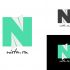 Логотип для nirta.ru - дизайнер Asche