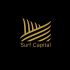 Логотип для Surf Capital - дизайнер 08-08