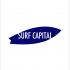 Логотип для Surf Capital - дизайнер art61211