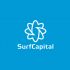 Логотип для Surf Capital - дизайнер shamaevserg