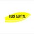 Логотип для Surf Capital - дизайнер art61211