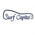 Логотип для Surf Capital - дизайнер LeraU