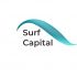 Логотип для Surf Capital - дизайнер moonless