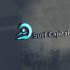 Логотип для Surf Capital - дизайнер puma-b