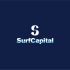 Логотип для Surf Capital - дизайнер indus-v-v