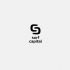 Логотип для Surf Capital - дизайнер Le_onik