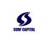 Логотип для Surf Capital - дизайнер kavis