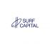 Логотип для Surf Capital - дизайнер kavis