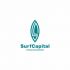 Логотип для Surf Capital - дизайнер sasha-plus