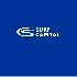 Логотип для Surf Capital - дизайнер vladim