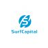 Логотип для Surf Capital - дизайнер shamaevserg
