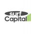 Логотип для Surf Capital - дизайнер GALOGO