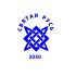 Логотип для Святая Русь 2050 - дизайнер natalua2017