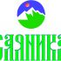 Логотип для САЯНИКА - дизайнер rvlogo
