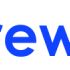 Логотип для Crew Club  - дизайнер rvlogo