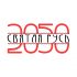 Логотип для Святая Русь 2050 - дизайнер Vladyslava23