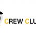 Логотип для Crew Club  - дизайнер Lada_Titarenko