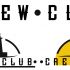 Логотип для Crew Club  - дизайнер Bitle000