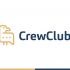 Логотип для Crew Club  - дизайнер Jexx07