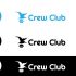 Логотип для Crew Club  - дизайнер AIRWARRIOR
