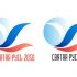 Логотип для Святая Русь 2050 - дизайнер ruslart