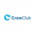 Логотип для Crew Club  - дизайнер shamaevserg