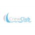 Логотип для Crew Club  - дизайнер Slavik_design