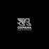 Логотип для группа компаний ОХРАНА - дизайнер Ninpo