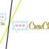 Логотип для Crew Club  - дизайнер Vladyslava23