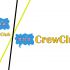 Логотип для Crew Club  - дизайнер Vladyslava23