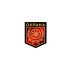 Логотип для группа компаний ОХРАНА - дизайнер sasha-plus