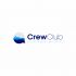 Логотип для Crew Club  - дизайнер ironbrands
