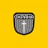 Логотип для группа компаний ОХРАНА - дизайнер -N-