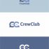 Логотип для Crew Club  - дизайнер axst